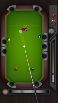 İndir Shooting Ball Spor Oyunları Android için Ekran görüntüsü 2