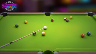 İndir Shooting Ball Spor Oyunları Android için Ekran görüntüsü 3