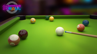İndir Shooting Ball Spor Oyunları Android için Ekran görüntüsü 4