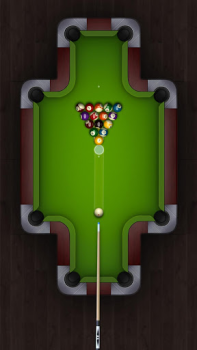 İndir Shooting Ball Spor Oyunları Android için Ekran görüntüsü 5