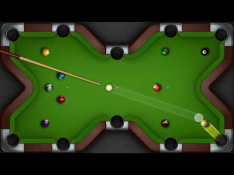 İndir Shooting Ball Spor Oyunları Android için Ekran görüntüsü 7