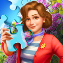 İndir  Puzzle Villa－HD Jigsaw Puzzles