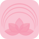 İndir  Vibrator- Strong Vibration App