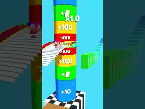 İndir Flying Cut Arcade Android için Ekran görüntüsü 8