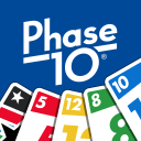 İndir  Phase 10: World Tour