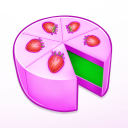İndir  Cake Sort Puzzle 3D