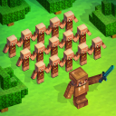 İndir  Craft Commander – Bul ve Yap
