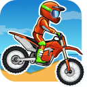 İndir  Moto X3M Bike Race Game