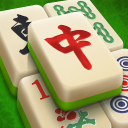 İndir  Mahjong