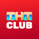 İndir  THT-CLUB