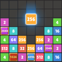 İndir  Drop The Number™ : Merge Game