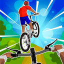 İndir  Riding Extreme 3D