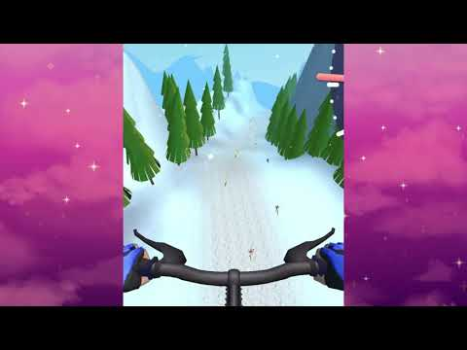 İndir Riding Extreme 3D Yarış Android için Ekran görüntüsü 8