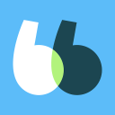 İndir  BlaBlaCar: yolculuk paylaşımı