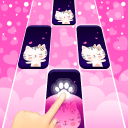 İndir  Catch Tiles: Piano Game