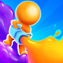 İndir  Dye Hard - Color War
