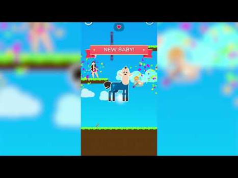 İndir Love Archer Bulmaca Oyunları Android için Ekran görüntüsü 8