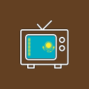 İndir  Kazakhstan TV - Қазақ TV