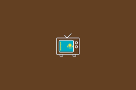 İndir Kazakhstan TV - Қазақ TV Eğlence Android için Ekran görüntüsü 3
