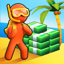 İndir  Aquarium Land - Fishbowl World