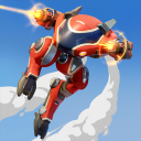 İndir  Mech Arena
