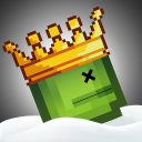 İndir  MELON PLAYGROUNDS Original MOD