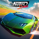 İndir  Nitro Speed car racing games