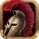 İndir  Game of Empires:Warring Realms
