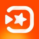 İndir  VivaVideo - Video Editor&Maker