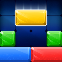app logo