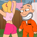 İndir  Save the Guy: Eğlenceli Seçim