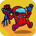 İndir  PlayTime.io: All Jumpscare