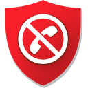 İndir  Calls Blacklist - Call Blocker
