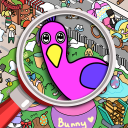 İndir  Find It: Hidden Object
