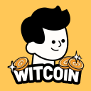 İndir  Witcoin: Web3 Play to Learn