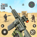 İndir  FPS Karşılaşma Atış Oyunları