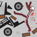 İndir  Ragdoll Physics Simulator