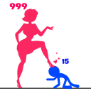 İndir  Stick Fight: Endless Battle