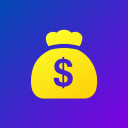 İndir  EarnCash