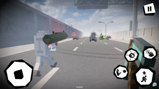 İndir Teardowns Mobile Simülatörler Android için Ekran görüntüsü 3