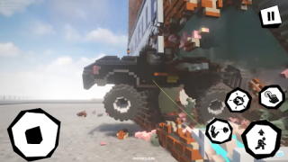 İndir Teardowns Mobile Simülatörler Android için Ekran görüntüsü 7