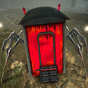 İndir  Train Hidden Escape