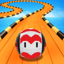 İndir  Going Balls: Super Speed Run