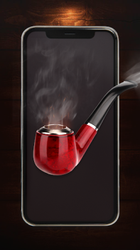 İndir Lighter Simulator Prank Games Simülatörler Android için Ekran görüntüsü 3