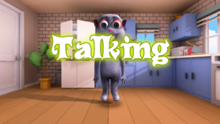 İndir Talking Juan Scary Maceralar Android için Ekran görüntüsü 6