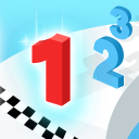 İndir  Number Merge: Run Master 3D