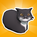 İndir  Maxwell Forever - Cat Game