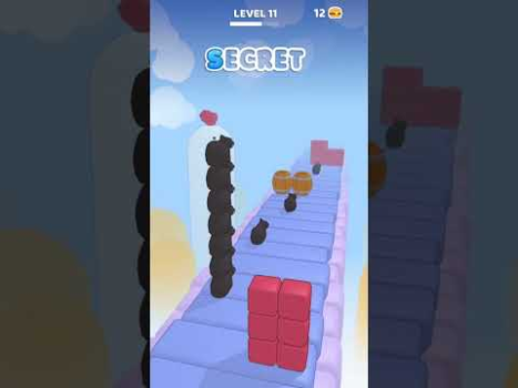 İndir Maxwell Forever - Cat Game Maceralar Android için Ekran görüntüsü 8