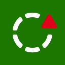 İndir  FlashScore MyScore