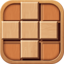 İndir  Woody Block Mania